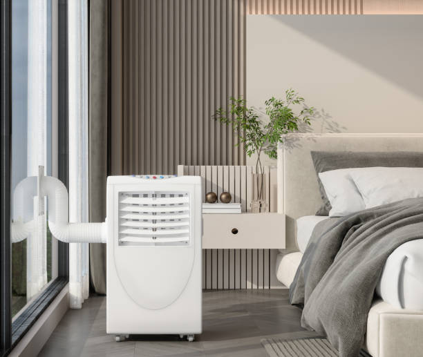 Best Air conditioning repair  in New Bedford, PA