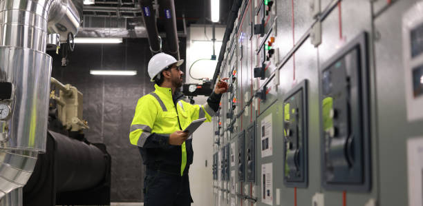 Best HVAC replacement cost  in New Bedford, PA